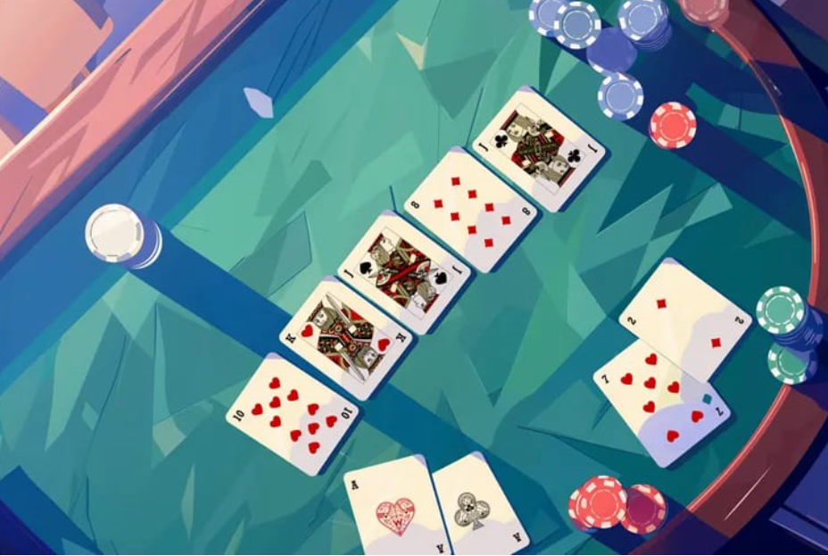 HHPOKER俱乐部.png